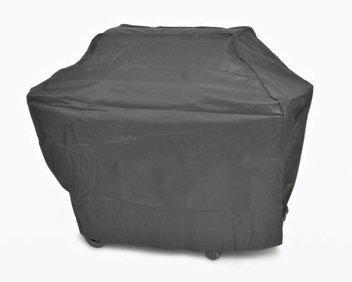 Abdeckung 6+1 Abdeckhaube Wetterschutz Regenschutz für Gasgrill 6+1 NEU