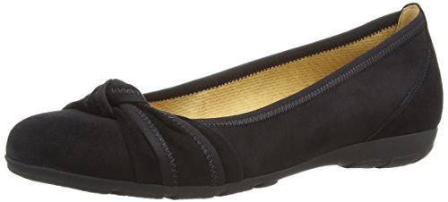 « Click to Enlarge and to go to Amazon »