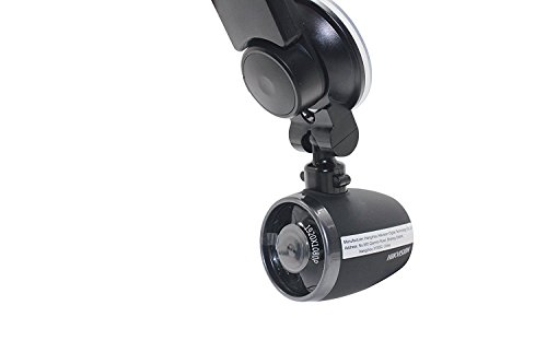 Preisvergleich Produktbild Hikvision Dashcam AE-DN2016-F3