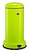 Produktbild Wesco 135 531-20 Abfallsammler Baseboy 20 l limegreen