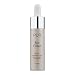 PUR Cosmetics No Filter Blurring Photography Primer