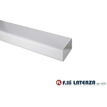 Evergreen Plastic EV0211 Tondino Diametro 1 Mm Lunghezza 350 Mm, 10 Pz - Foto 2