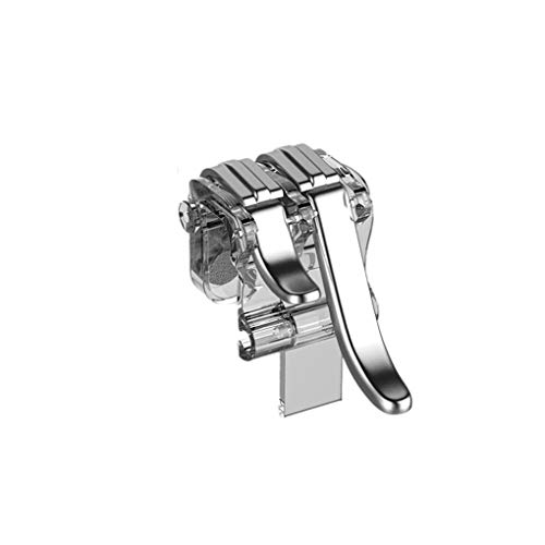 Preisvergleich Produktbild ELENXS Tranparent Handy Schießen Spiel Assistive Controller Telefon Shooter Trigger Gamepad