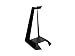 Produktbild Razer Headphone Stand