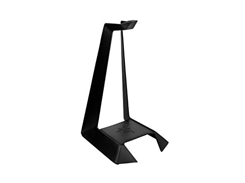 Preisvergleich Produktbild Razer Headphone Stand