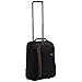 Produktbild Piquadro Laptop-Trolley, Nero (schwarz) - BV2507NI/N