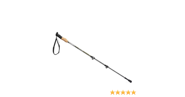 brasher walking sticks