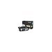 Produktbild Lexmark PB Druckkassette 32000S X644e