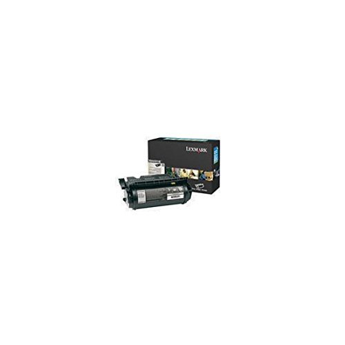 Preisvergleich Produktbild Lexmark PB Druckkassette 32000S X644e