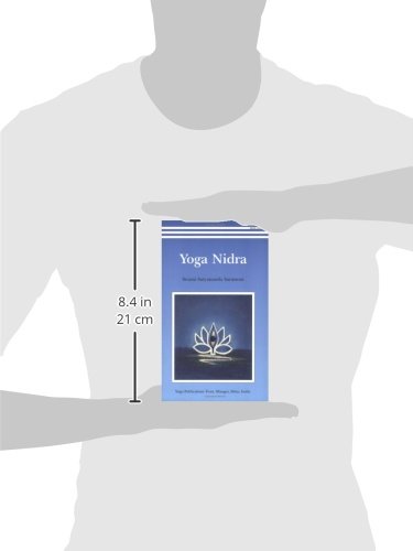 Yoga Nidra