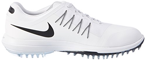 Nike-Mens-849971-100-Golf-Shoes