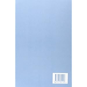 Manual practico de estiramientos musculares postisometricos