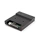 Produktbild ForceSthrength SFR1M44-U100K SSD Floppy Emulator für die elektronische Tastatur von Yamaha KORG Roland