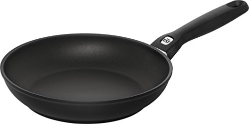 Preisvergleich Produktbild BSF 74079-266-0 Hamburg Plus Bratpfanne, 26 cm