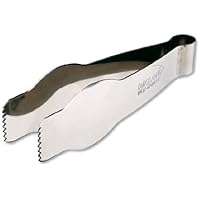 Deglon 9916100-V Teigzange