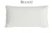 Produktbild TEXTURAS HOME Belnou - Viskokissen Aloe Vera Kugelschreiber 70_x_40_cm
