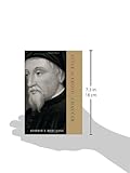 Image de Chaucer
