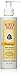 Produktbild Burt's Bees Reinigungslotion mit Gelee Royale, 1er Pack (1 x 175 ml)