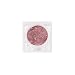 Lit Cosmetics Loose Glitter - Pretty In Pink