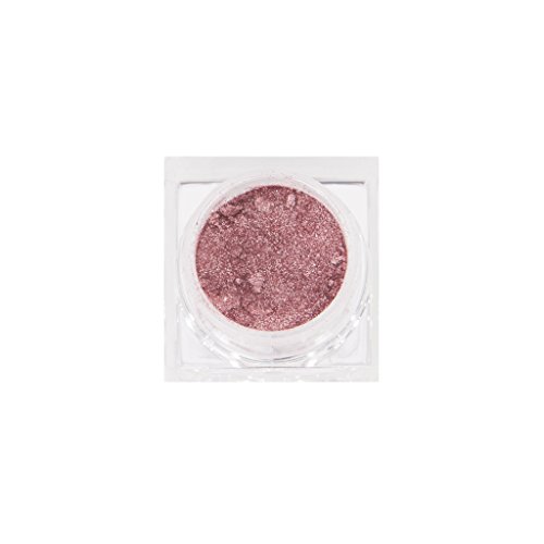 Lit Cosmetics Loose Glitter - Pretty In Pink