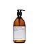 GLYCERIN AND ROSEWATER Natural Skin Toner and Tonic for all skin types 150ml
