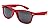 Nerd Sonnenbrille Wayfarer Stil Brille P...