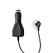 Produktbild amgglobal® KFZ-Ladegerät für verschiedene Handy Modelle von Samsung für E250, C170, D520, D800, D820, D830, D840, D900, E390, E420, E570, E590, E740, E780, E840, E870, E900, F300, i600, i620, i640, J600i, M300, P300,, SGH U300, U100, U600, U700, X530, X820, X830,, Z400, Z510, Z540, Z560, Z720, ZV40
