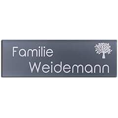 Suchergebnis auf Amazon.de für: Das Zimmer - Türschilder / Hausnummern