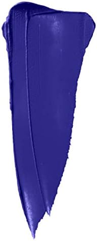 NYX PROFESSIONAL MAKEUP LIQUID SUEDE CREAM LIPSTICK 4ml (Jet Set)