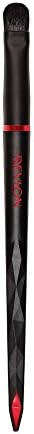 Revlon eye shadow brush