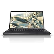 Fujitsu Lifebook - 15,6" FHD - Intel Core i3 1005G1 - 16GB RAM - 1000GB SSD - USB 3 - Windows 10 Pro - Office 2019 Pro #mit Funkmaus +Notebooktasche