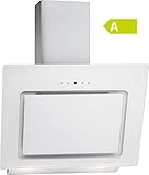 siemens dunstabzugshaube kopffrei 60 cm edelstahl [FUNKTIONEN] - Die Bedienung des Gerätes und die Beleuchtung werden über das ergonomisch an der Frontseite angebrachte Touch Control mit LED Display geregelt. Mit 3 Leistungsstufen + Booster-Funktion ist die Dunstabzugshaube von Bomann für alle Ansprüche gewappnet. Dank dem Timer mit Abschaltfunktion, stellt sich die Abzugshaube bei Bedarf automatisch nach 9 Minuten aus.