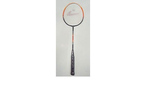 Graftex badminton racket price Clearance