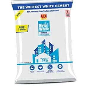 Three Types of of Cement are , and . facors The Such as Water-Cement Ratio, Cement-fine Aggregate.