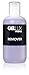 Salon System Profile Remover Soak Off UV Gel 250ml