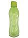 Produktbild 1a Tupper Trinkflasche EcoEasy Flip Top Flasche 750ml grün-gelb
