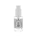 Loreal Paris Techni Art Liss Control+ Smooth Hair Serum 50ml With Ayur Sunscreen Lotion 50ml RS.750.00