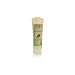 Lotus Herbals Teatreewash Tea Tree and Cinnamon Anti-Acne Oil Control Face Wash, 120g RS.140.00