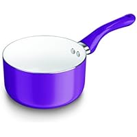 Suchergebnis auf Amazon.de für: Töpfe Mit