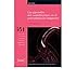 Produktbild Las garantas del contribuyente en el procedimiento inspector : biblioteca bsica de prctica procesal n 551 (Paperback)(Spanish) - Common
