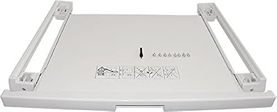 Bosch Kit de superposition Bosch WTZ 11300 A/TAB