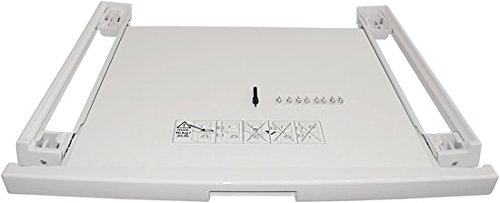 Bosch MDA WTZ 11300 2, Gris