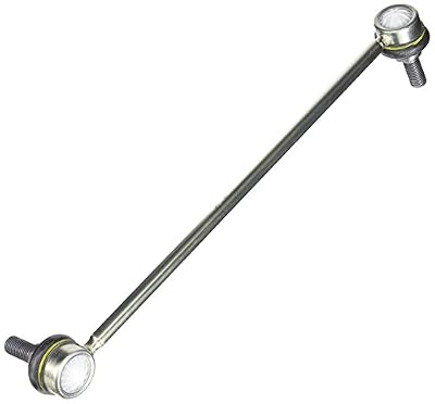 TRW JTS483 Biellette de Barre Stabilisatrice