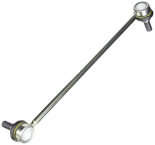 TRW Automotive AfterMarket JTS483 Biellette barra stabilizzatrice