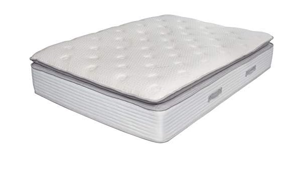 dr back mattress near me