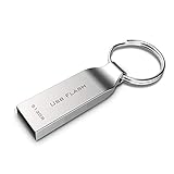 Interfaz: USB 2.0. Compatible con versiones anteriores con USB