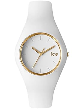 ICE-GLAM Unisex uhren ICE.GL.WE.U.S.13