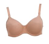 Anita Maternity Damen Still-BH 5068 - 2