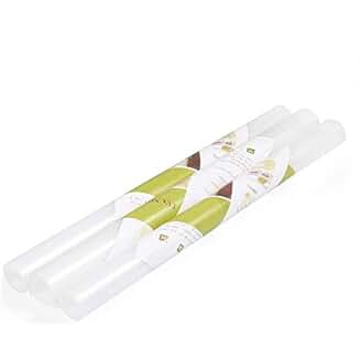 Suchergebnis auf Amazon.de für: schrankfolie