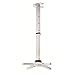 Produktbild TradeMount Beamer/Projektor Deckenhalterung Ausziehbar von 40 bis 62cm 30° neigbar360° Drehbar für NEC PA572W